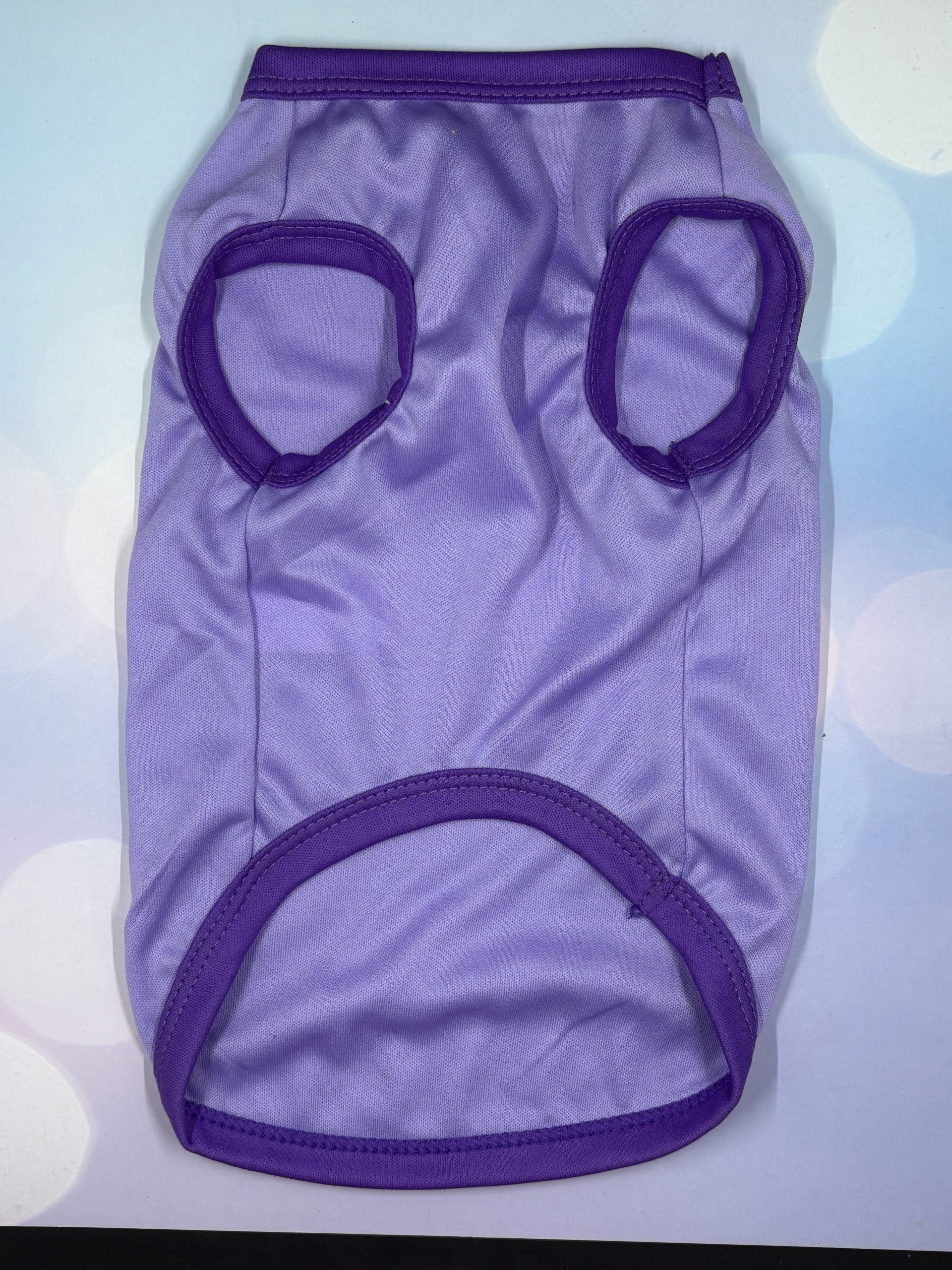 Shirt - The Snuggle is Real - Image 3