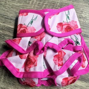 Nappies