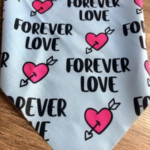Bandanna - Forever Love