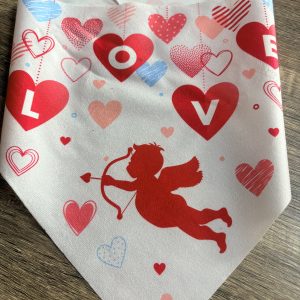 Bandanna - Cupid Love