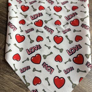 Bandanna - Love